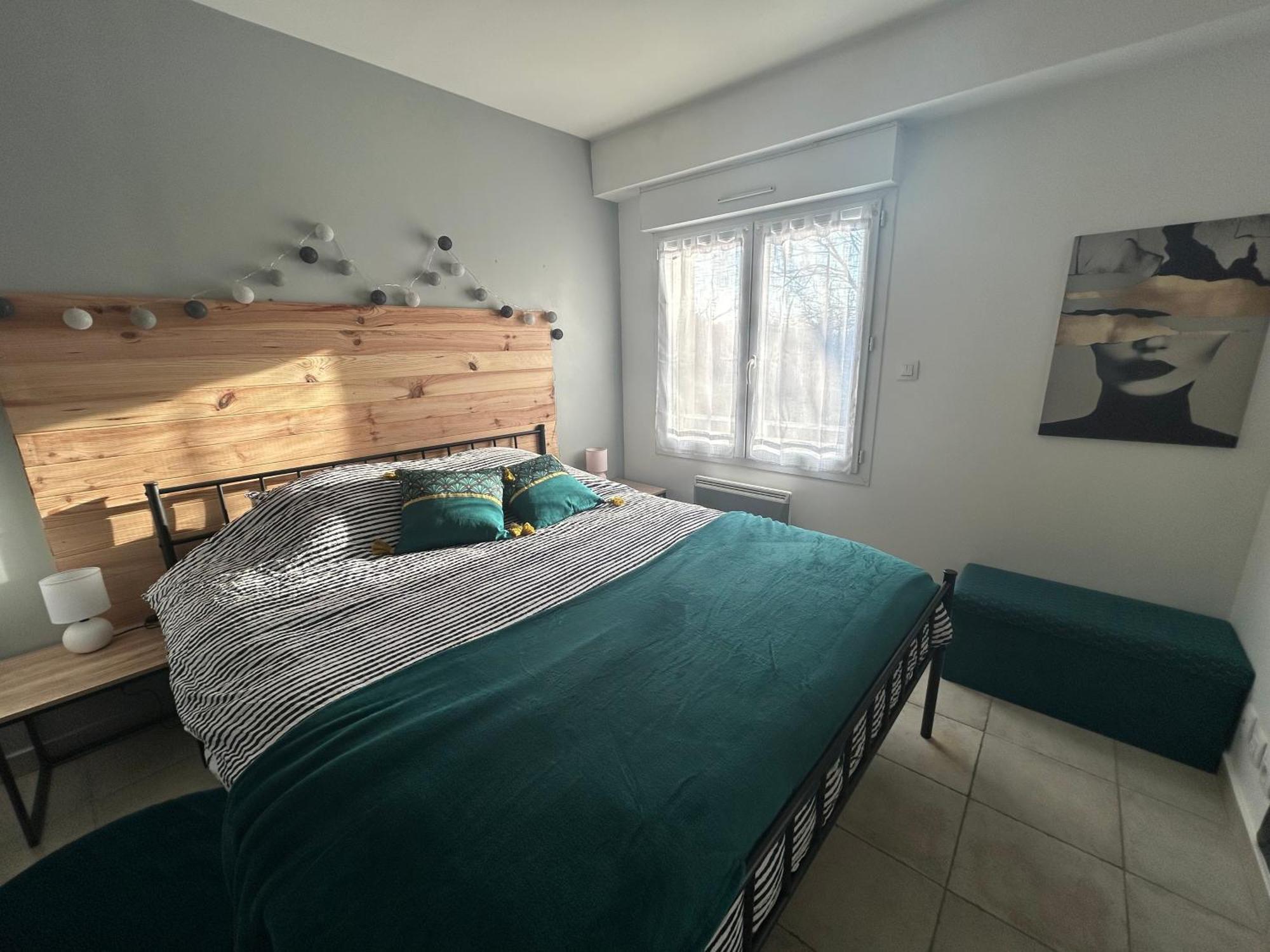 Maison Cosy - Entre Les Deux Collines Saint-Michel-sur-Savasse Екстериор снимка