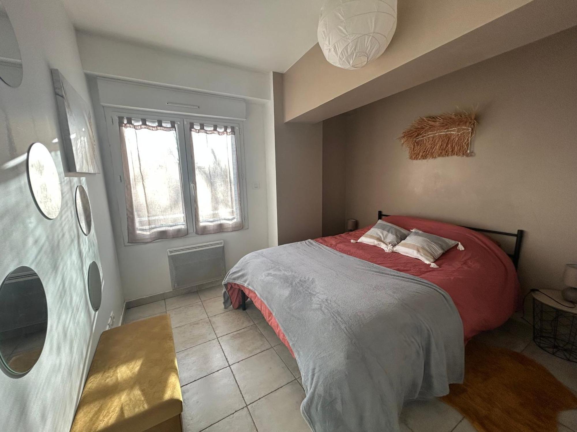 Maison Cosy - Entre Les Deux Collines Saint-Michel-sur-Savasse Екстериор снимка