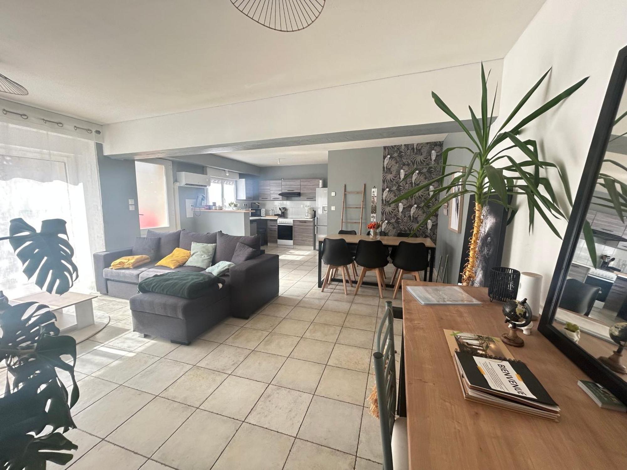 Maison Cosy - Entre Les Deux Collines Saint-Michel-sur-Savasse Екстериор снимка