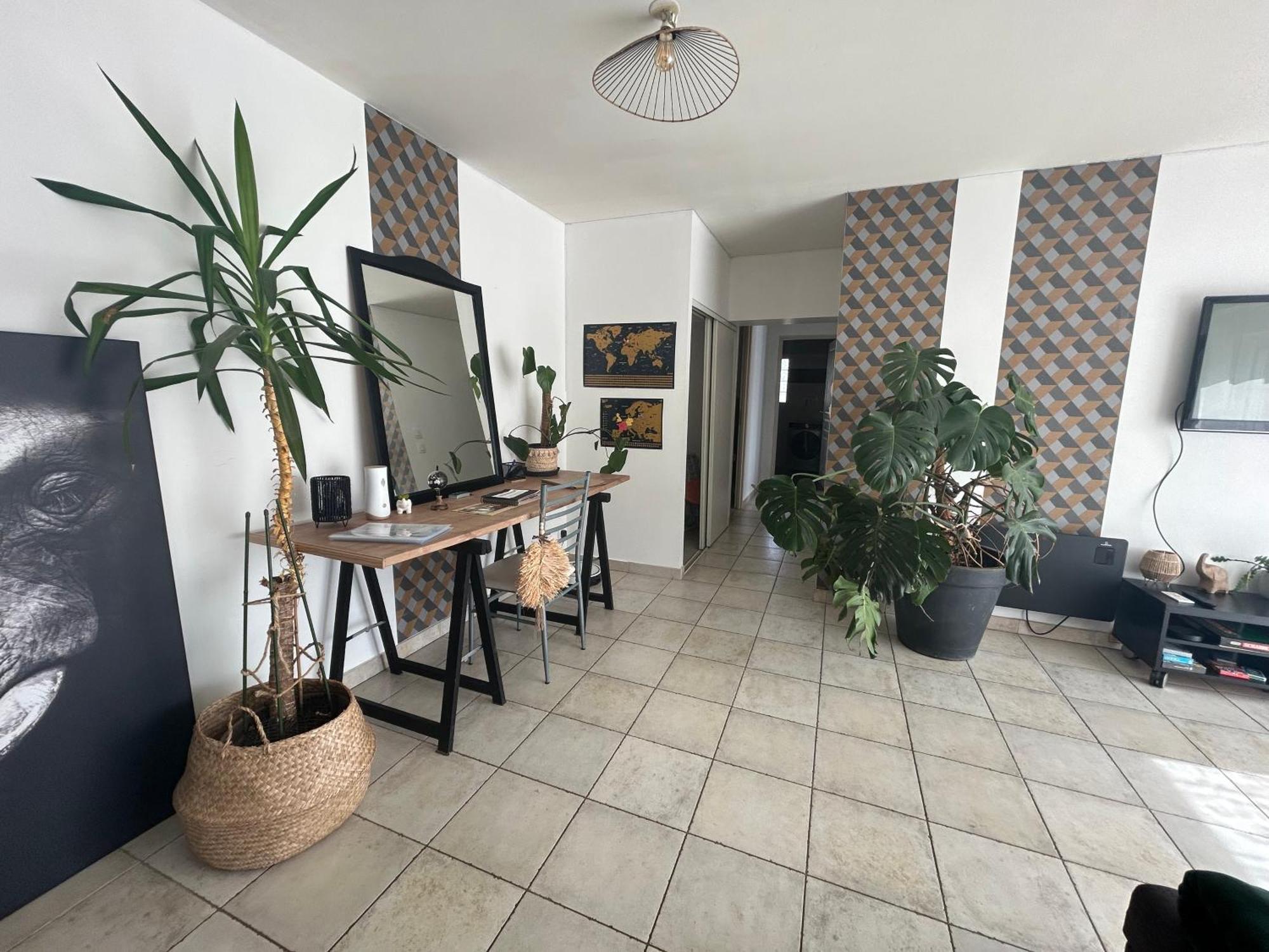 Maison Cosy - Entre Les Deux Collines Saint-Michel-sur-Savasse Екстериор снимка